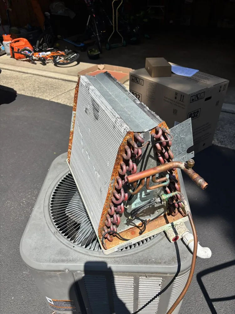 Slide of Northside Appliances & Home