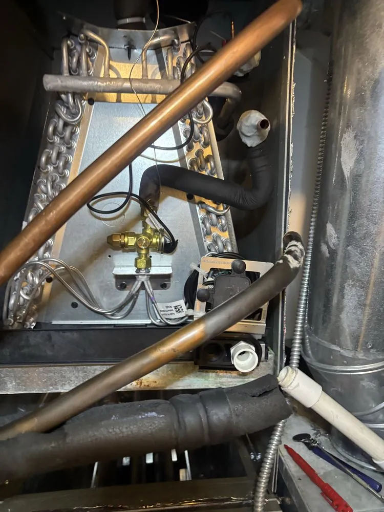 Slide of Northside Appliances & Home