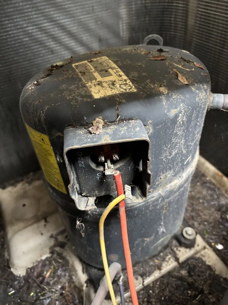 Slide of Northside Appliances & Home