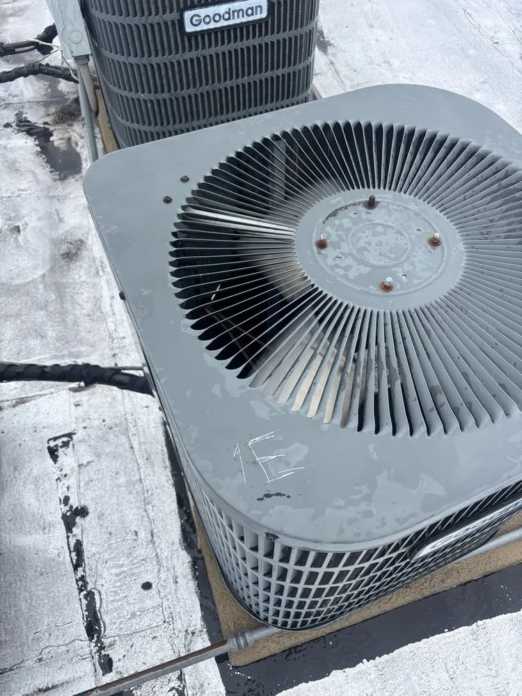 Slide of Northside Appliances & Home