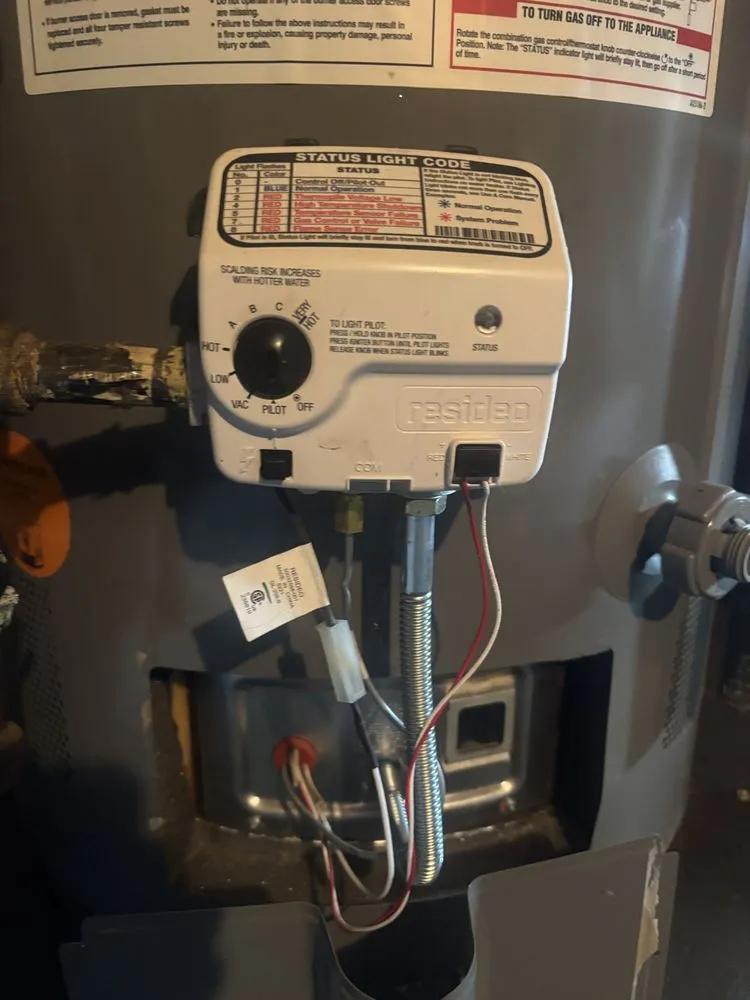 Slide of Northside Appliances & Home