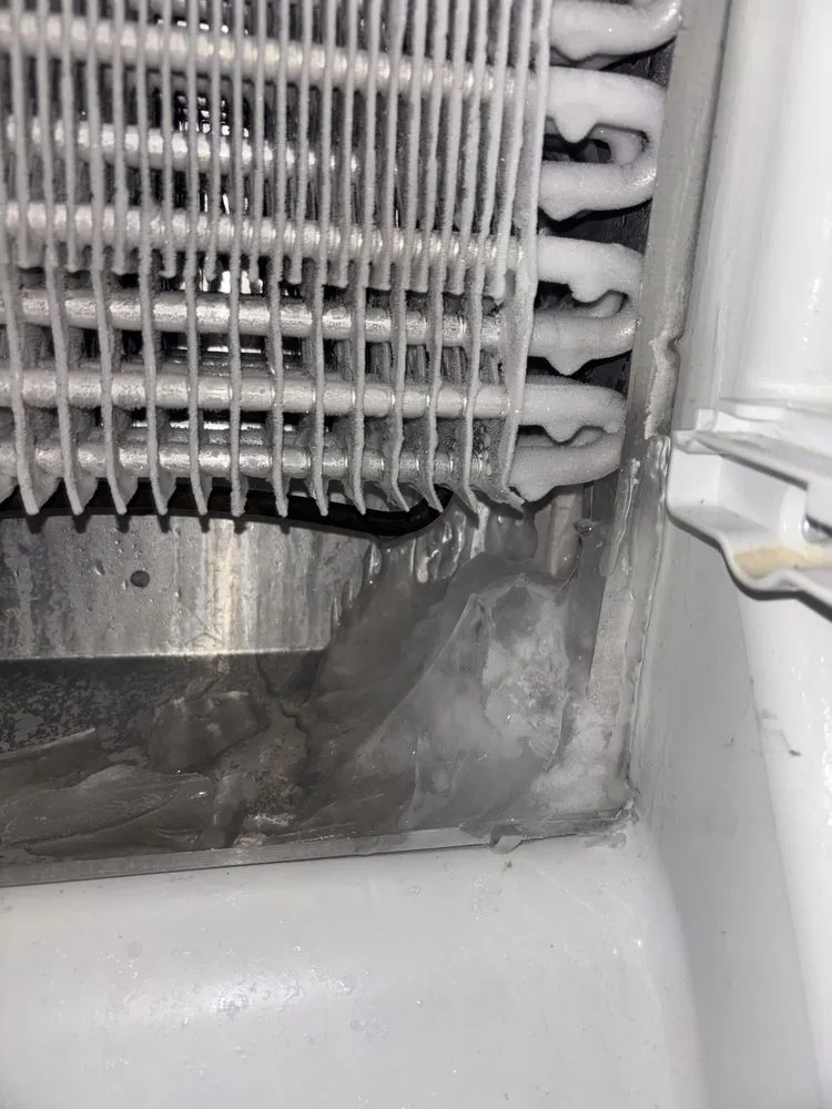 Slide of Northside Appliances & Home