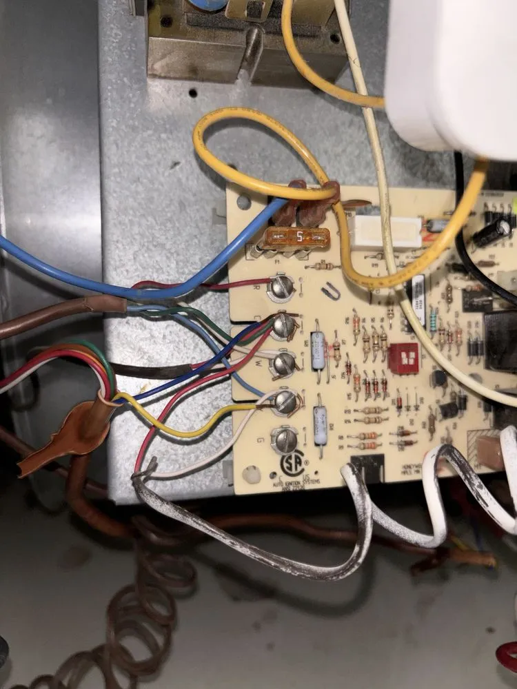 Slide of Northside Appliances & Home