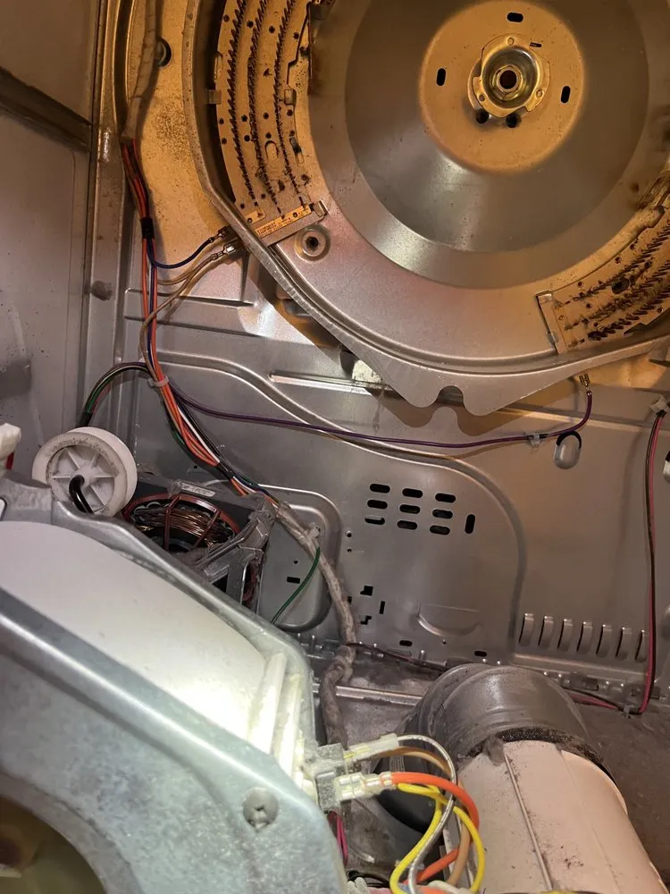 Slide of Northside Appliances & Home