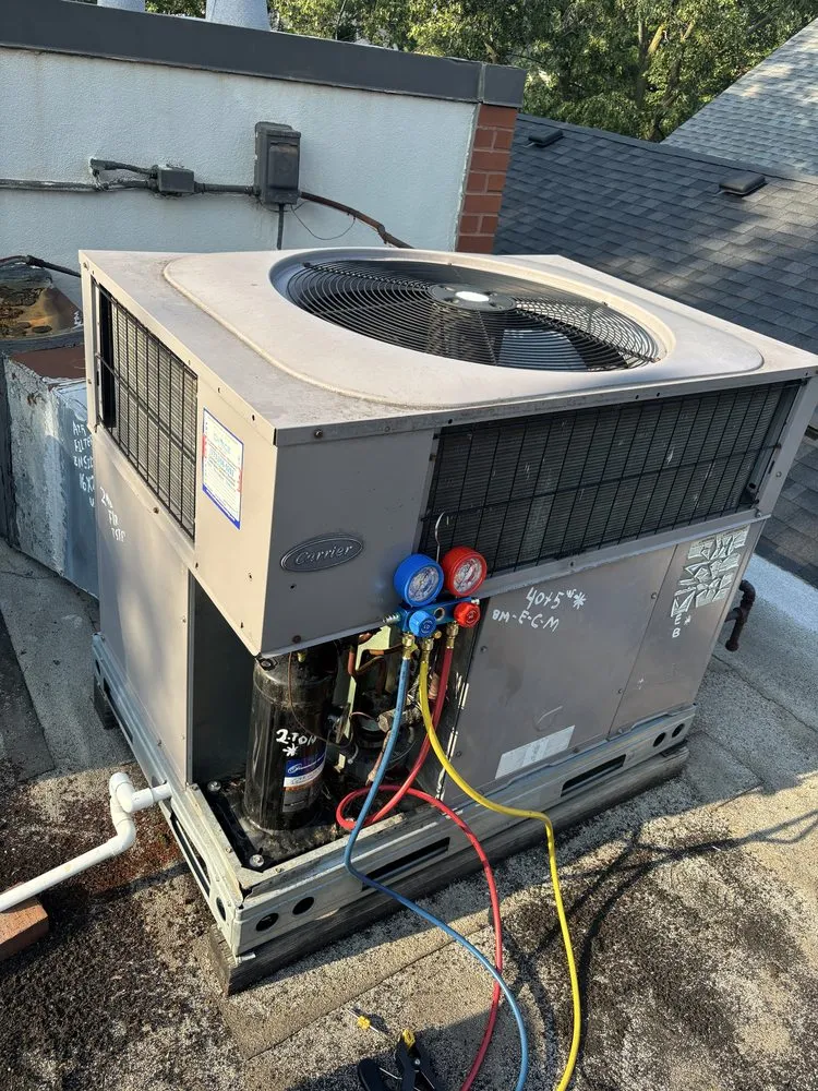 Slide of Northside Appliances & Home