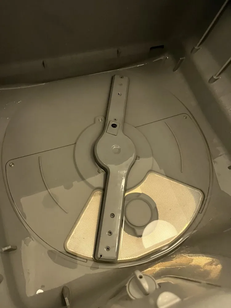 Slide of Northside Appliances & Home