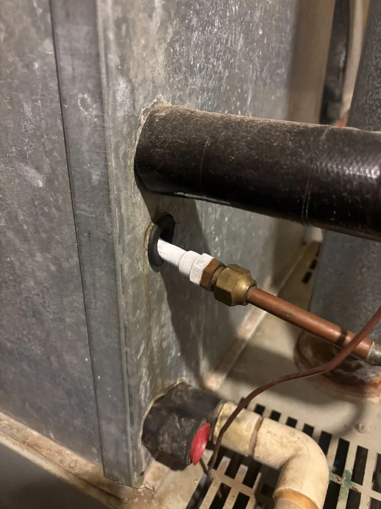 Slide of Northside Appliances & Home