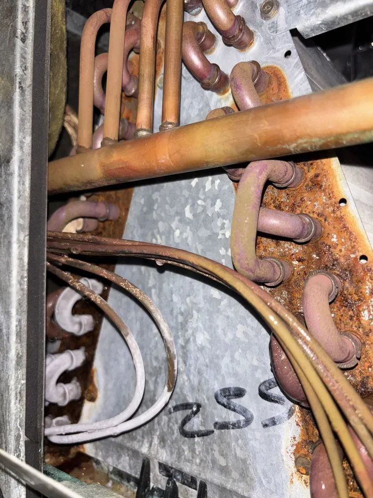 Slide of Northside Appliances & Home