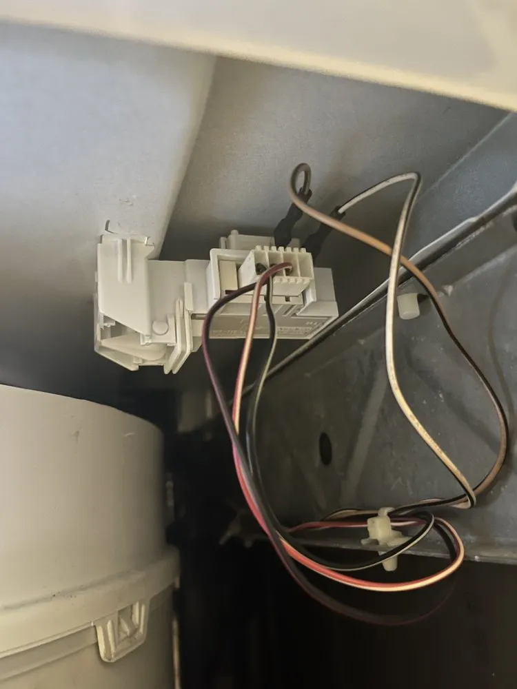 Slide of Northside Appliances & Home