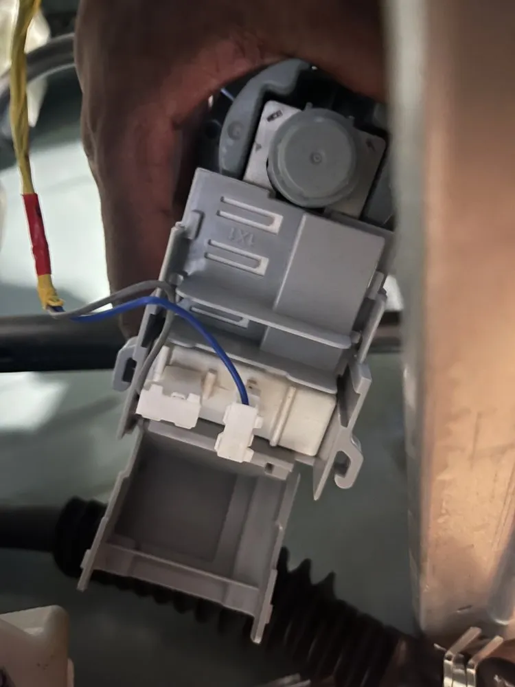 Slide of Northside Appliances & Home