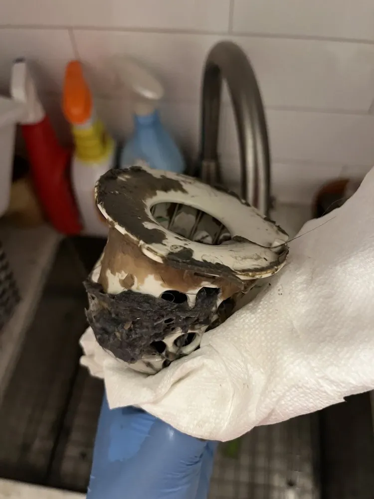 Slide of Northside Appliances & Home