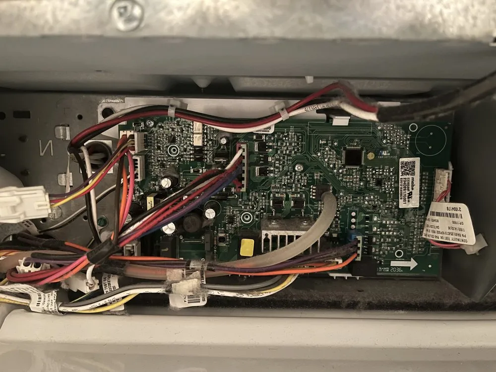 Slide of Northside Appliances & Home