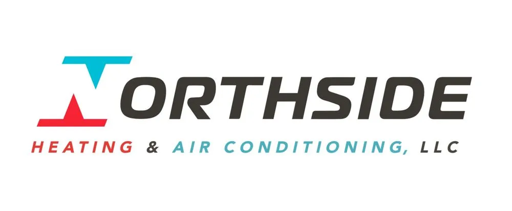 Slide of Northside Heating & Air Conditioning