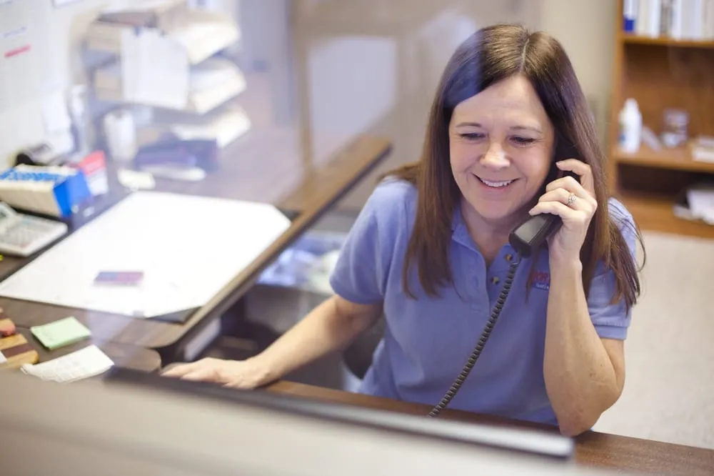 Slide of Northside Heating & Cooling