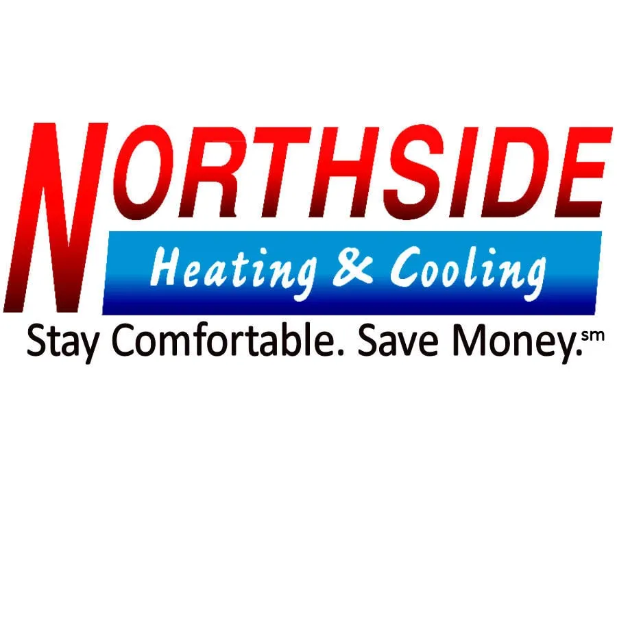 Slide of Northside Heating & Cooling