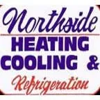 Slide of Northside Heating & Cooling