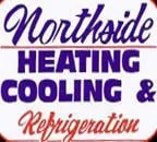 Slide of Northside Heating & Cooling
