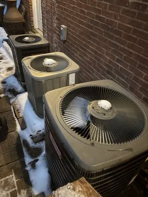 Northside Mechanical