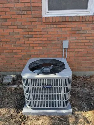 Northside Mechanical