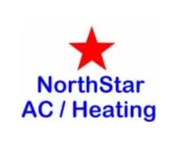 Slide of NorthStar Air Conditioning & Heating