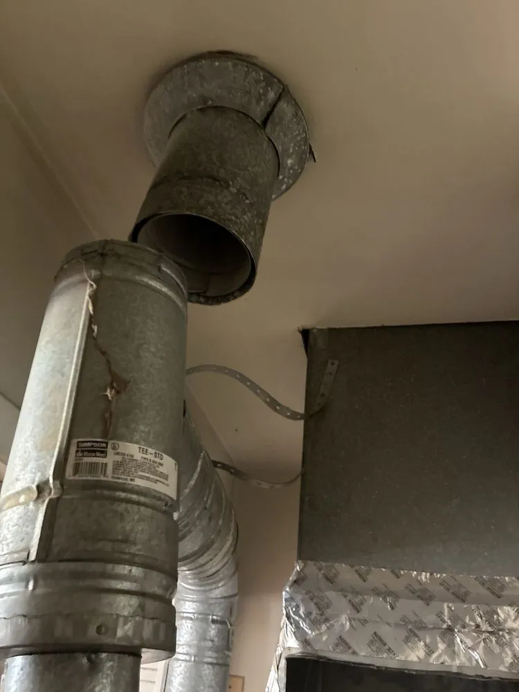 Slide of NorthStar Heating & Air