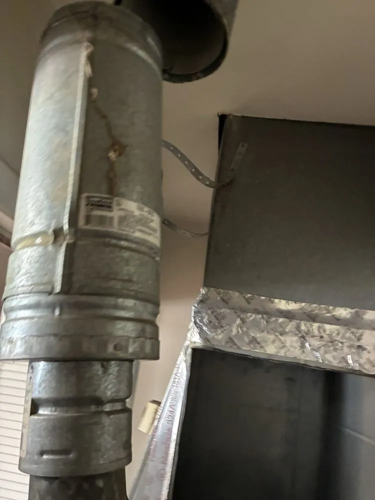 Slide of NorthStar Heating & Air