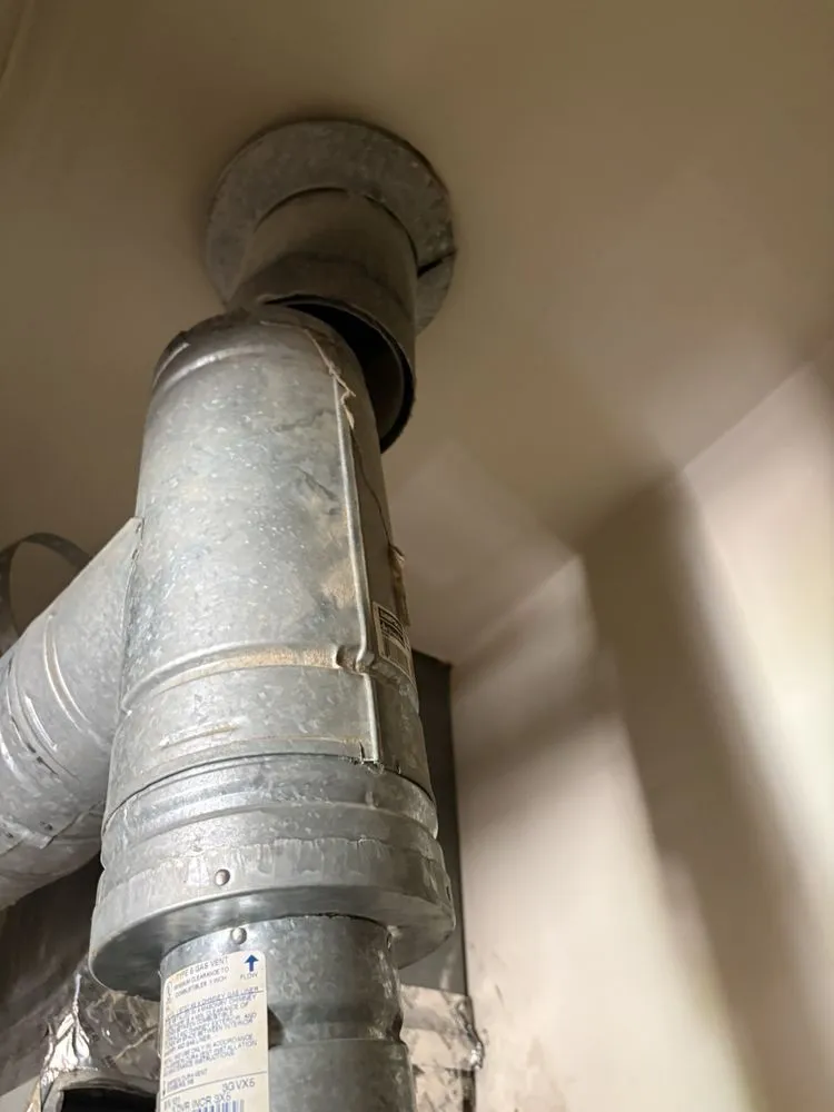 Slide of NorthStar Heating & Air