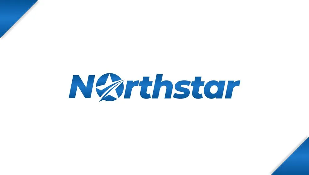 Slide of Northstar HVAC/R