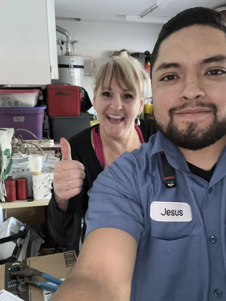 Slide of Northstar Plumbing, Heating and AC