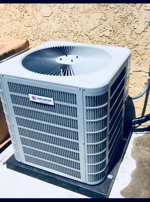 Slide of Northstar Plumbing, Heating and AC