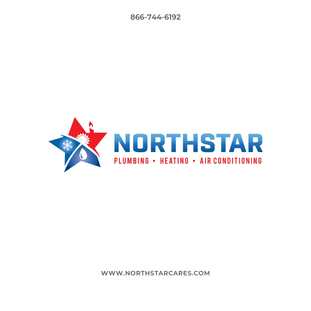 Slide of Northstar Plumbing, Heating and Air Conditioning