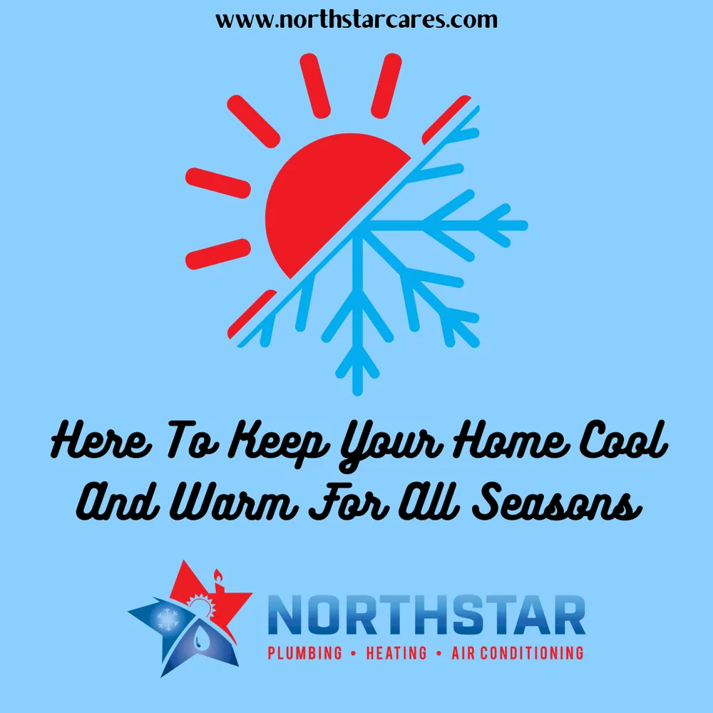 Slide of Northstar Plumbing, Heating and Air Conditioning