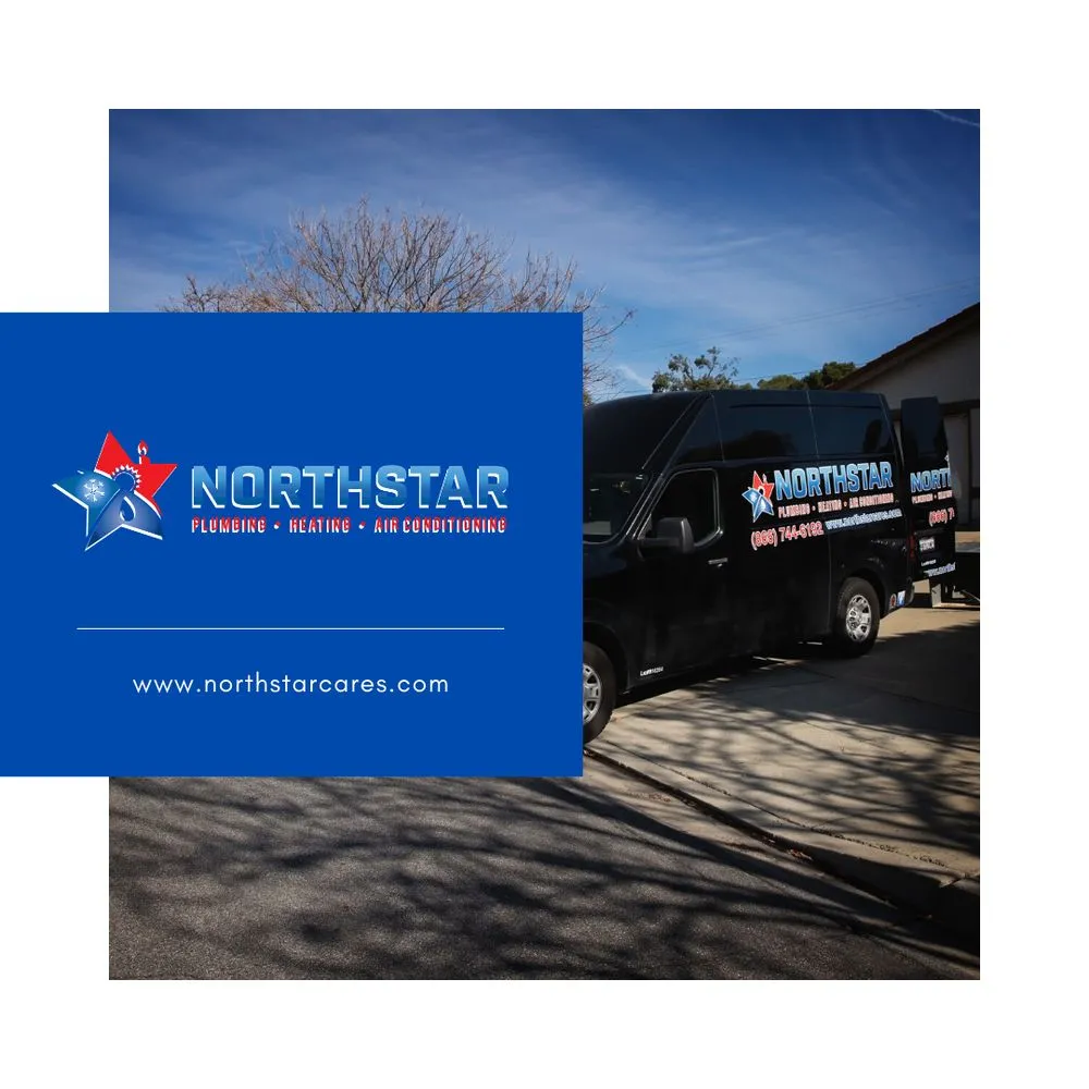 Slide of Northstar Plumbing, Heating and Air Conditioning