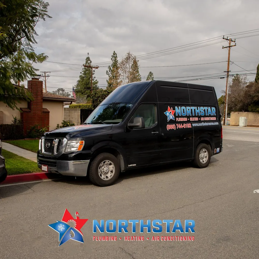 Slide of Northstar Plumbing, Heating, and Air Conditioning