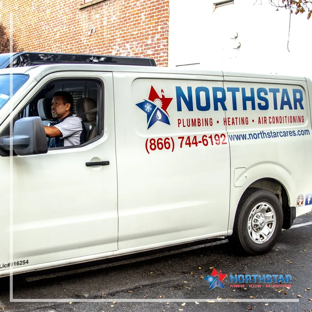 Slide of Northstar Plumbing, Heating, and Air Conditioning