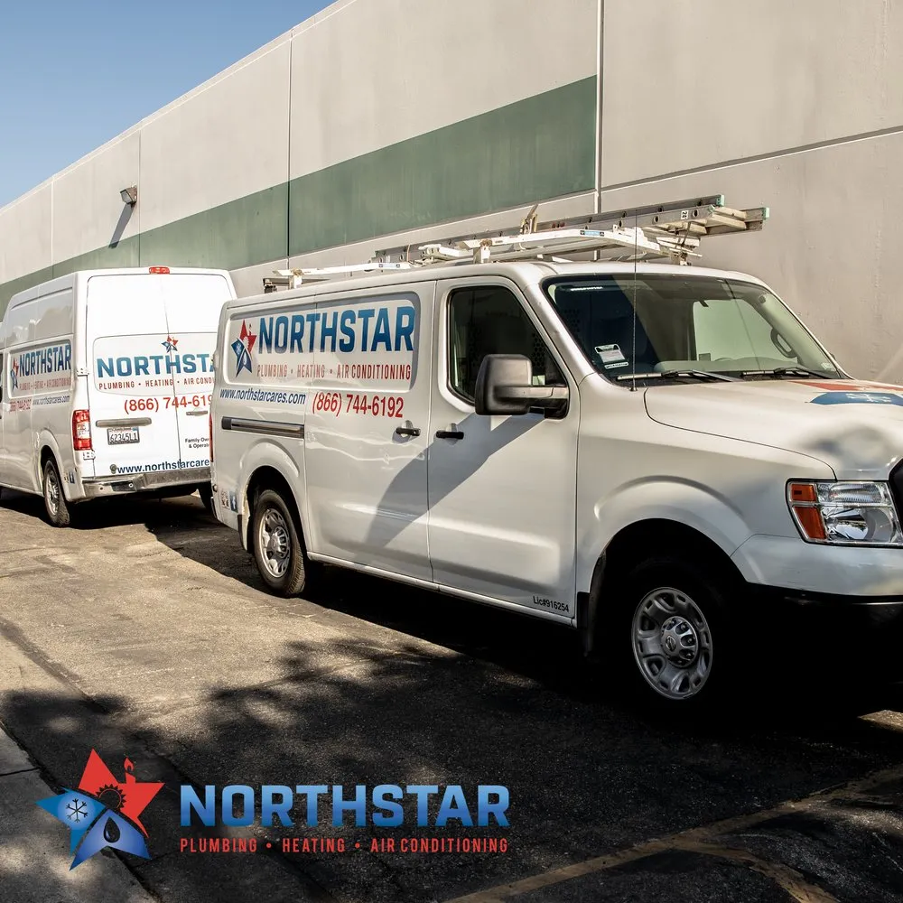 Slide of Northstar Plumbing, Heating, and Air Conditioning