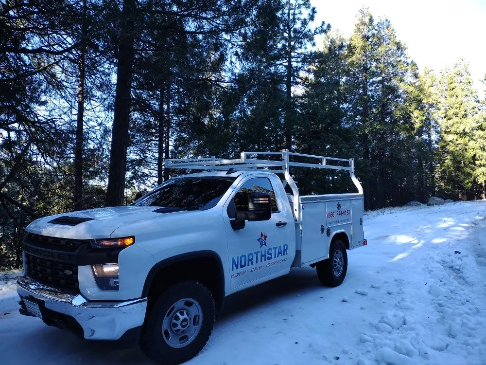 Slide of Northstar Plumbing, Heating, and Air Conditioning