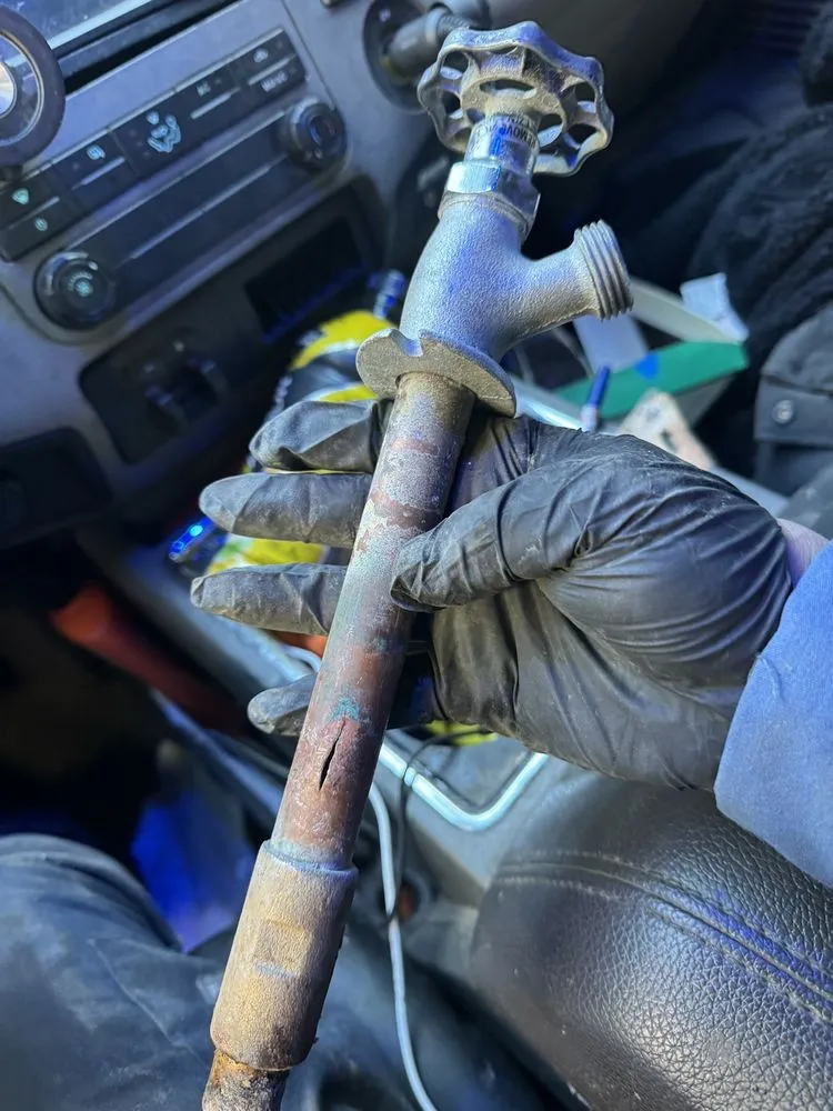 Slide of Northstar Plumbing, Heating, and Air Conditioning