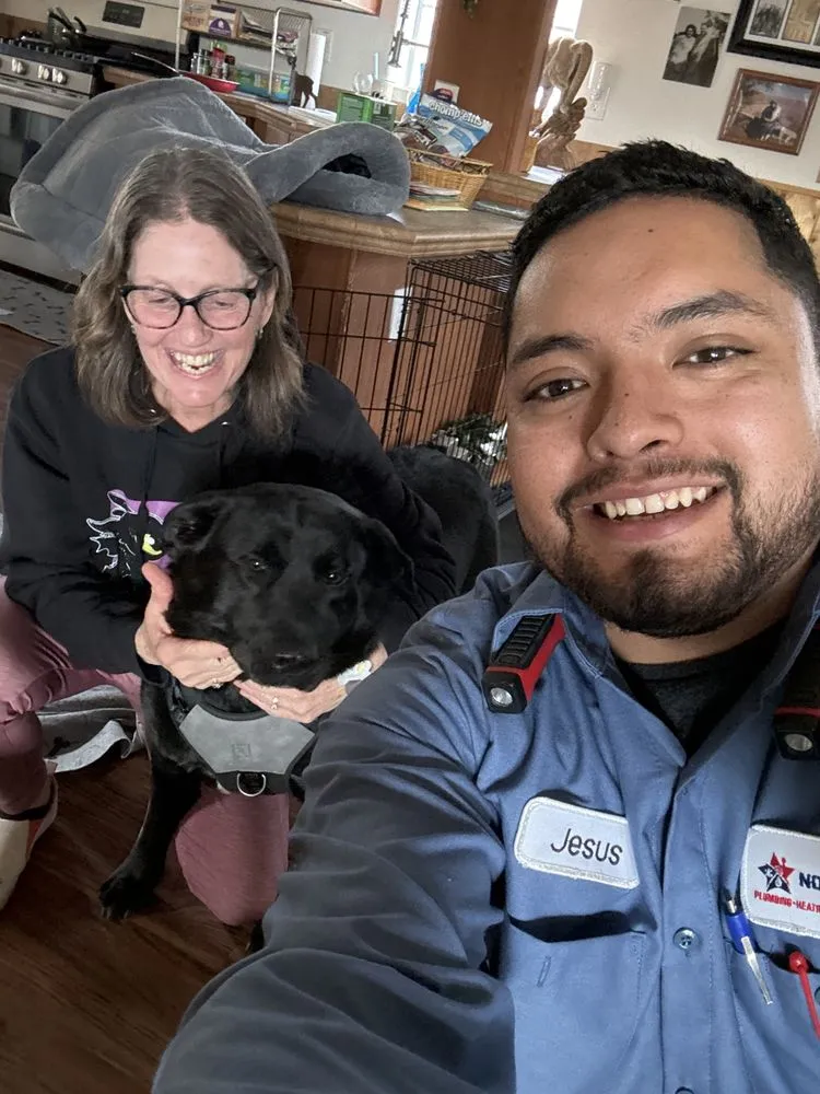 Slide of Northstar Plumbing, Heating, and Air Conditioning