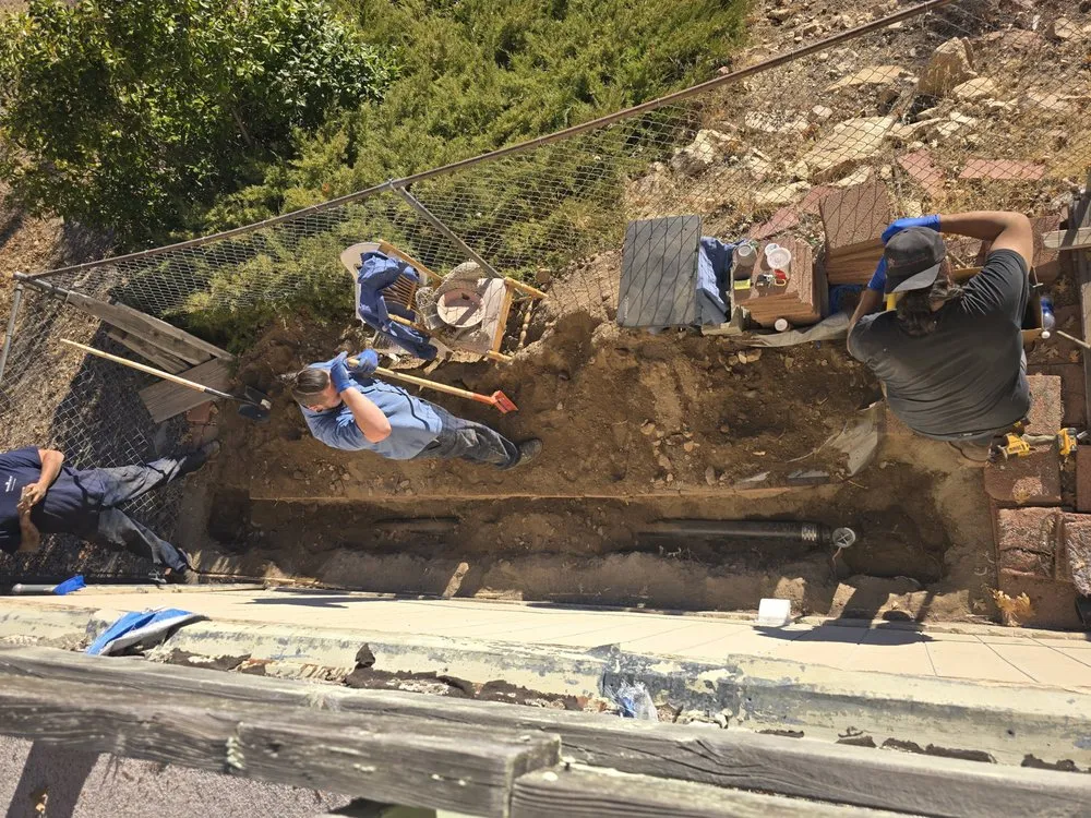 Slide of Northstar Plumbing, Heating, and Air Conditioning