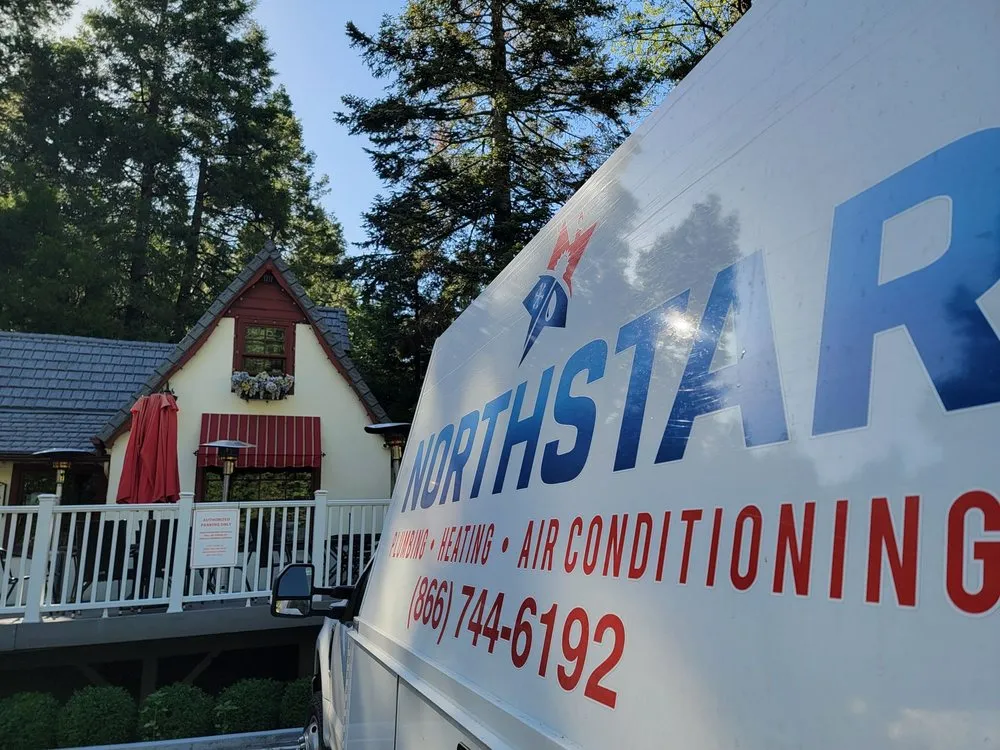 Slide of Northstar Plumbing, Heating, and Air Conditioning
