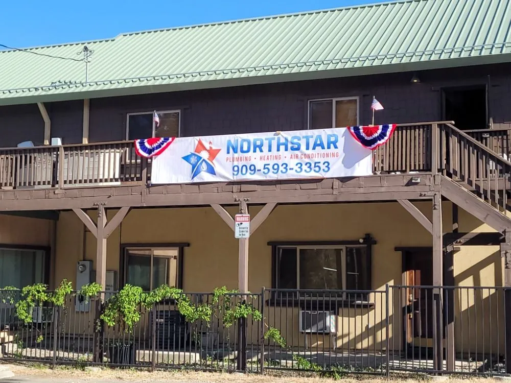 Slide of Northstar Plumbing, Heating, and Air Conditioning