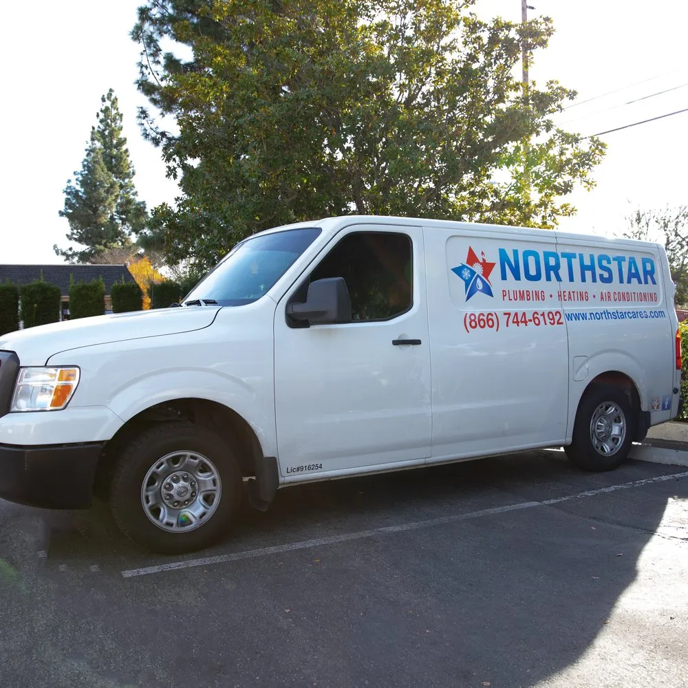 Slide of Northstar Plumbing Heating And Air Conditioning
