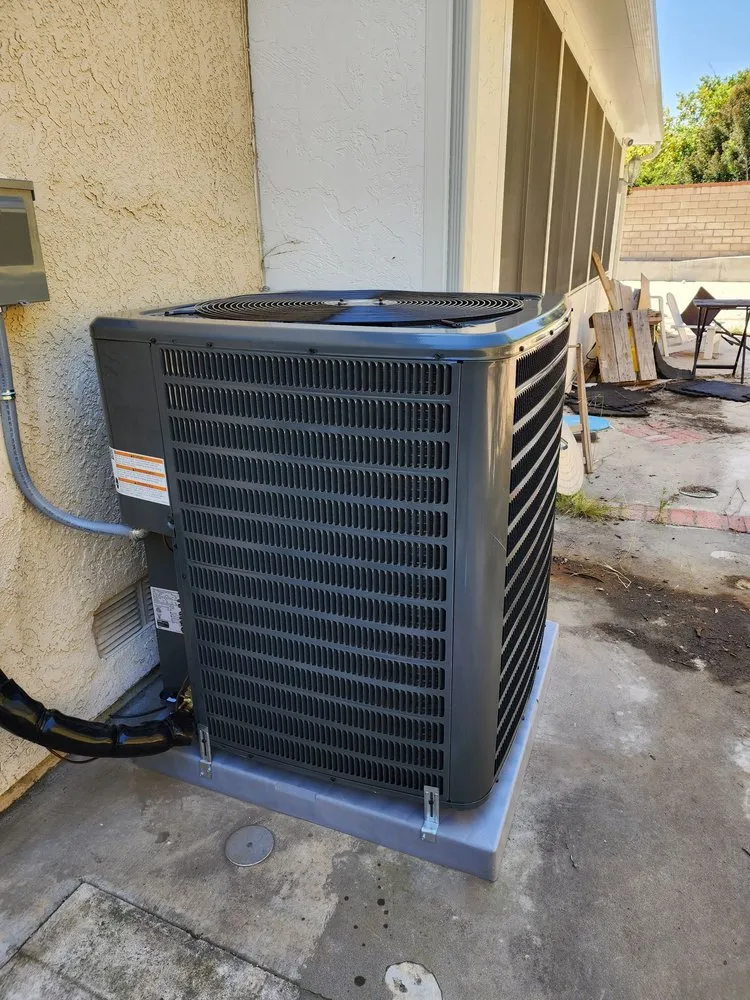 Slide of Northstar Plumbing Heating And Air Conditioning