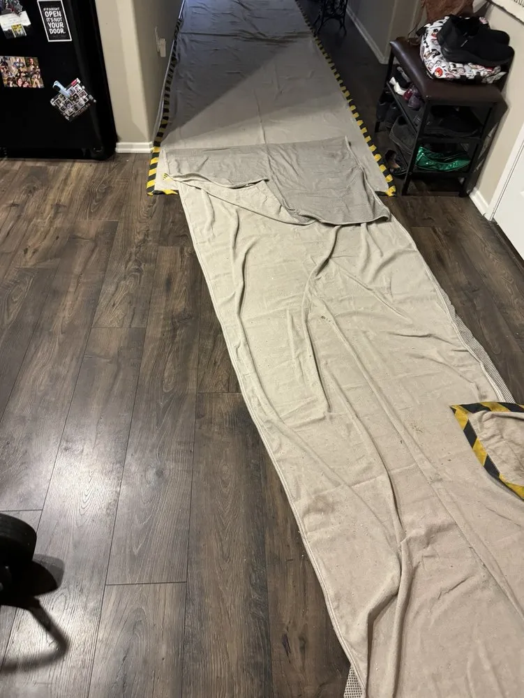 Slide of Northstar Plumbing Heating And Air Conditioning