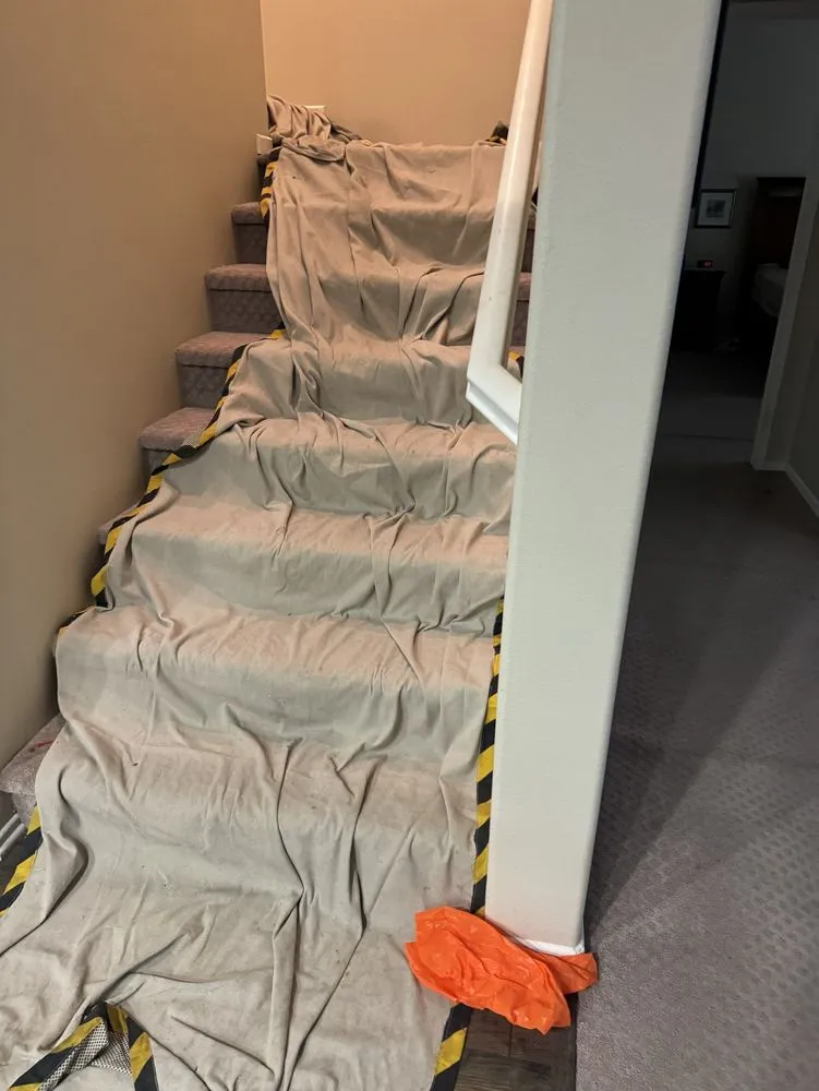 Slide of Northstar Plumbing Heating And Air Conditioning