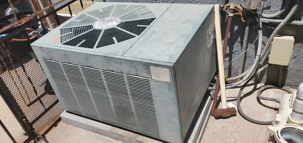 Slide of Northstar Plumbing Heating And Air Conditioning