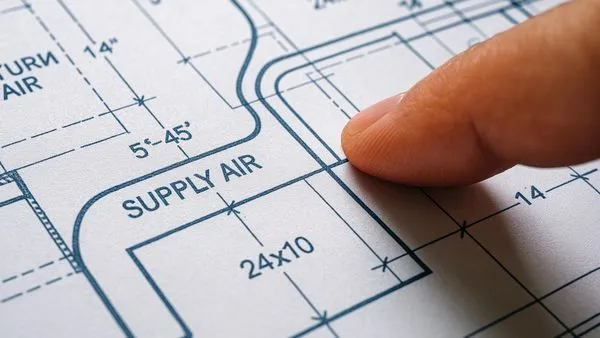 Northstar Refrigeration Logo