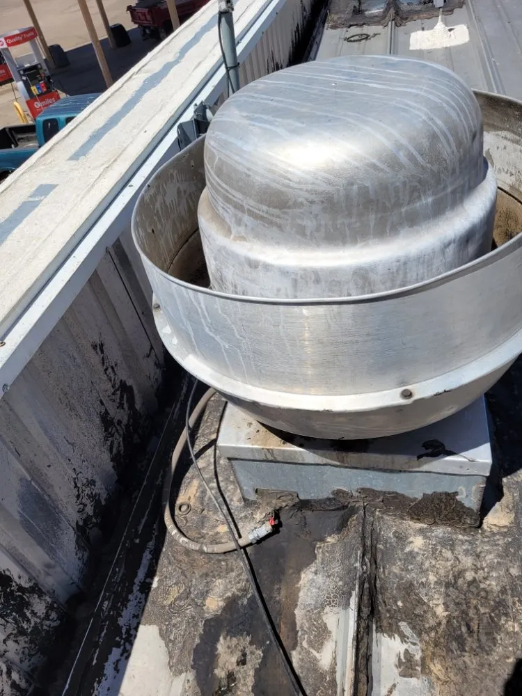 Slide of Northstar Services