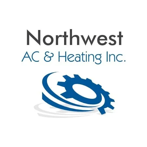 Slide of Northwest AC & Heating
